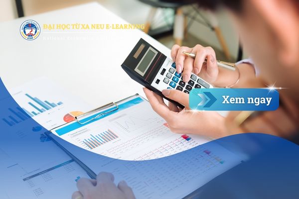 TOP 4 chuyên ngành Quản trị Kinh doanh được săn đón nhiều nhất