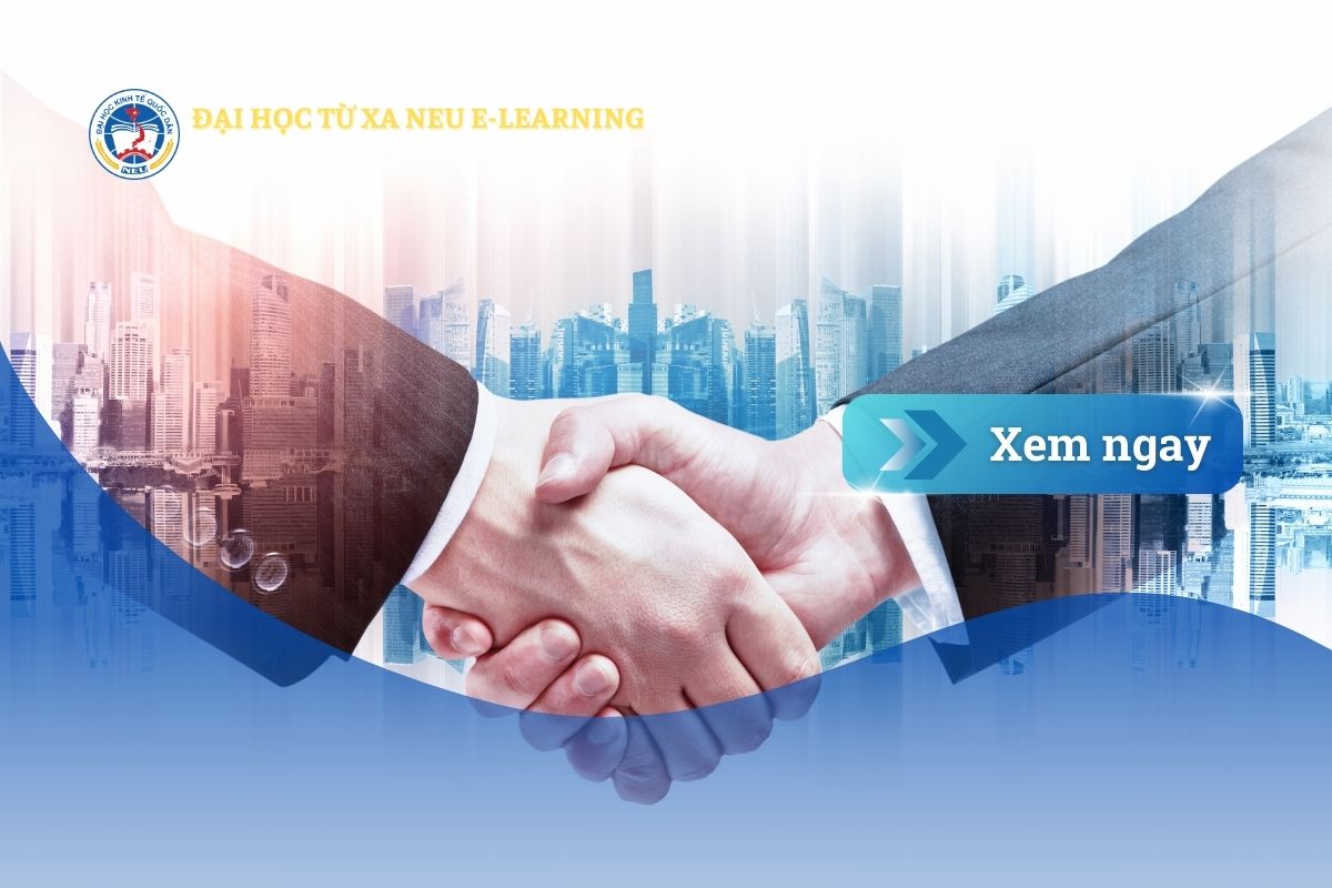 Học Tài chính hay Ngân hàng: Nên chọn ngành nào để phát triển sự nghiệp?