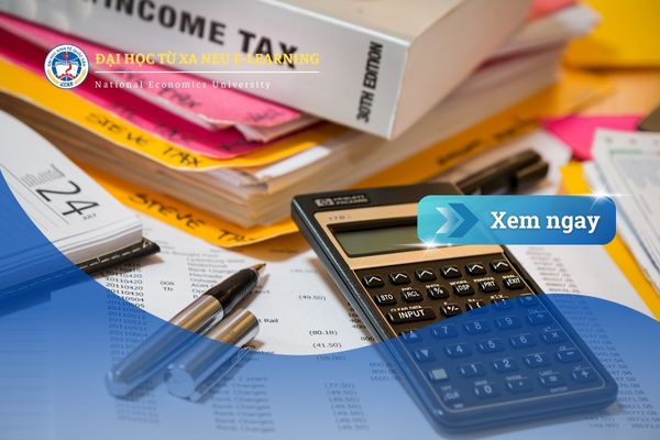 Những đặc trưng cơ bản của kế toán tổng hợp và kế toán chi tiết