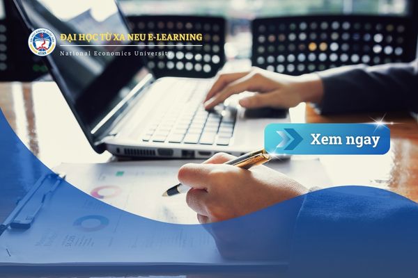 [Quan trọng] Tổng hợp những kiến thức về quản trị kinh doanh cần nắm vững