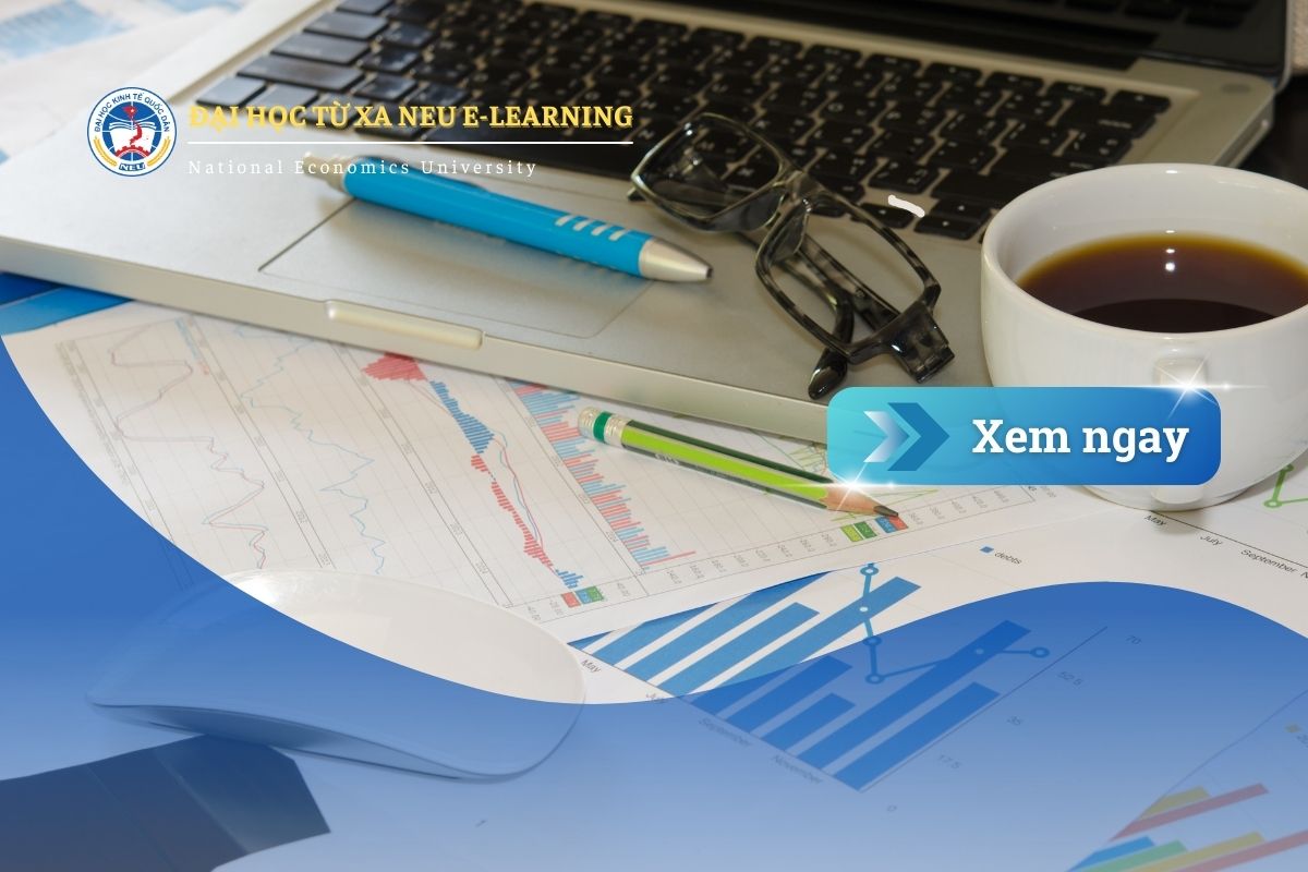 Lời khuyên từ chuyên gia khi học Quản trị Kinh doanh