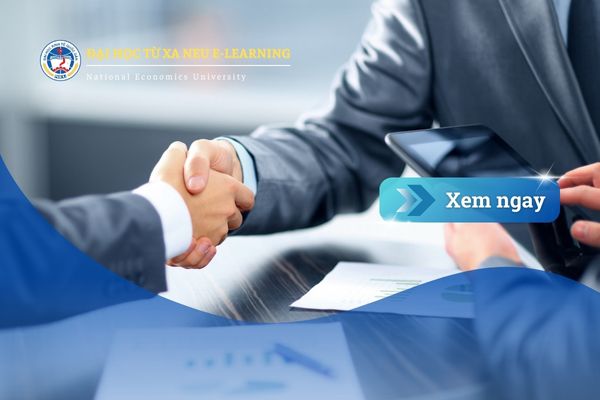 Ngành Tài chính Ngân hàng 2026: Cơ hội việc làm rộng mở, thu nhập tăng vọt