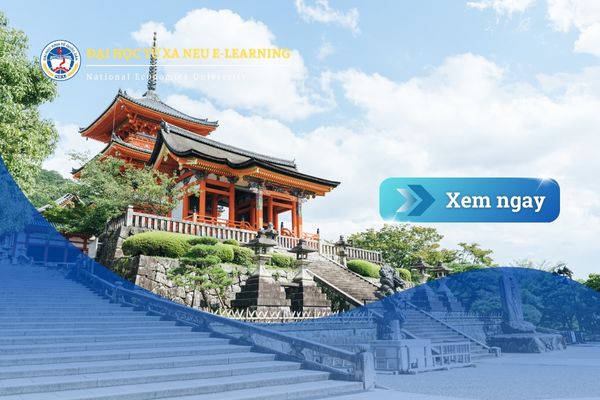 Xuất khẩu lao động Việt học đại học từ xa tại Nhật Bản: Nên hay không nên?