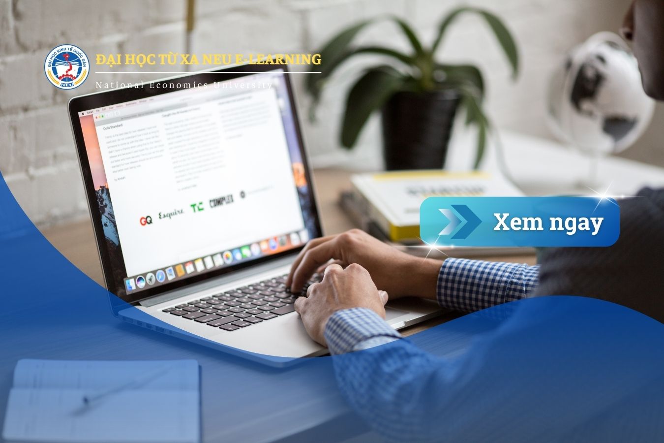 Sự thật học đại học từ xa có được công nhận ở Nhật không?