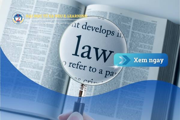 Tìm Hiểu Ngành Luật Kinh Tế – Hành Trang Cho Tương Lai