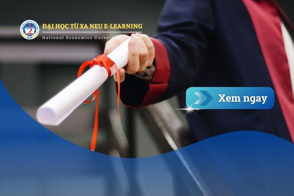 Khám Phá Bằng Đại Học Hệ Từ Xa Ngay Hôm Nay: Học Mọi Lúc, Mọi Nơi