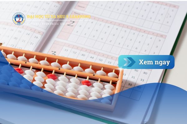 Các ngành đại học ở Nhật Bản được quan tâm nhất