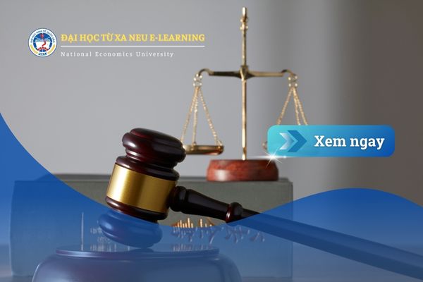 Khám Phá Chuyên Ngành Luật Kinh Tế – Xu Hướng Học Tập Hiện Đại