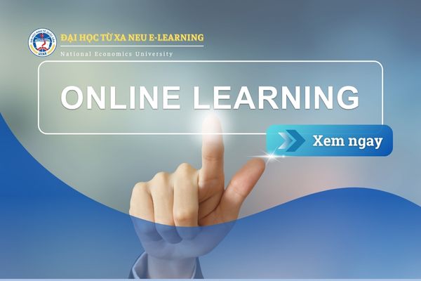 Giải Đáp: Học Đại Học Online Có Tốt Không Và Phù Hợp Với Ai?
