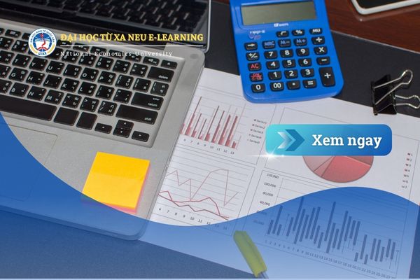 Học đại học từ xa ngành quản trị kinh doanh trường nào dễ xin việc hiện nay?