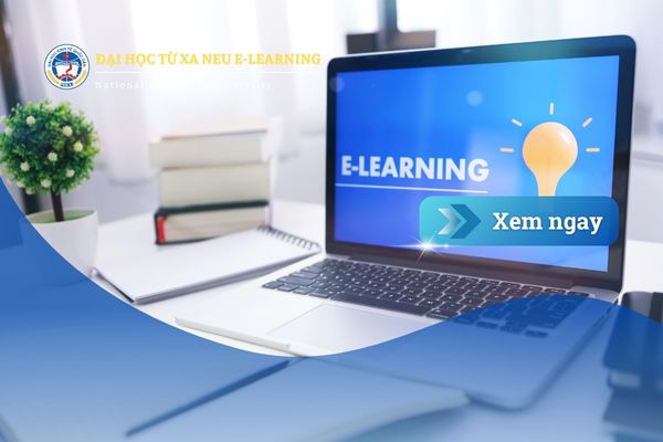 hoc online co hieu qua khong