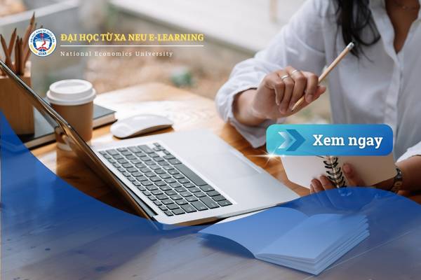 Lợi Ích Của Học Đại Học Từ Xa – Cơ Hội Học Tập Linh Hoạt