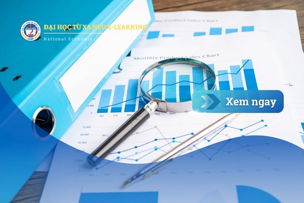 Ngành Kế Toán Doanh Nghiệp: Có Phải Dành Cho Bạn?