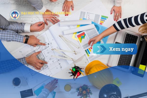 Quản trị kinh doanh làm ngành gì? Khám phá cơ hội nghề nghiệp đa dạng và hấp dẫn