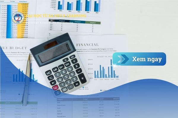 Bóc Tách Sự Thật Ngành Kế Toán – Lựa Chọn Đúng Hay Sai?