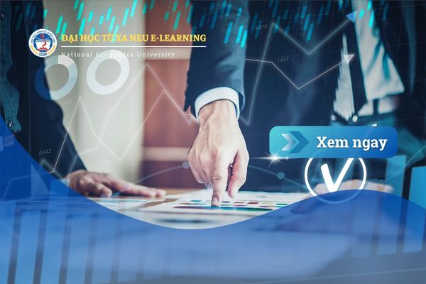 Ngành nào dễ xin việc hơn: Tài chính Ngân hàng hay Kế toán?