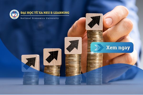 Bật Mí: Ngành Tài Chính Ngân Hàng Lương Bao Nhiêu Hiện Nay?