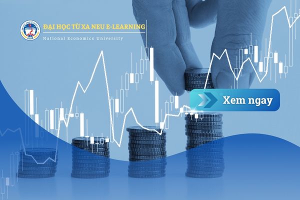 Học Tài chính Ngân hàng ra làm nghề gì? Hé lộ những công việc “Hot” nhất hiện nay