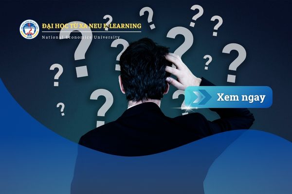 Cách chọn ngành học phù hợp với bản thân và mục tiêu nghề nghiệp