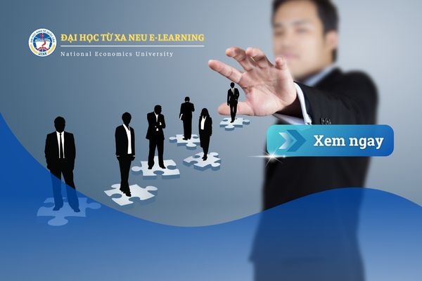 [Hot] Xu hướng tuyển dụng ngành tài chính ngân hàng hiện nay?