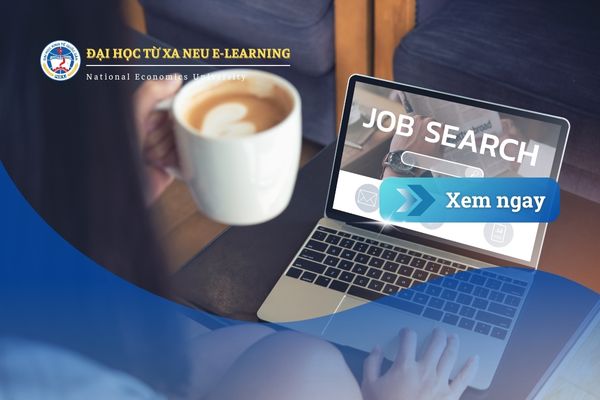 Top các ngành nghề hot hiện nay: Xu hướng việc làm và cơ hội phát triển