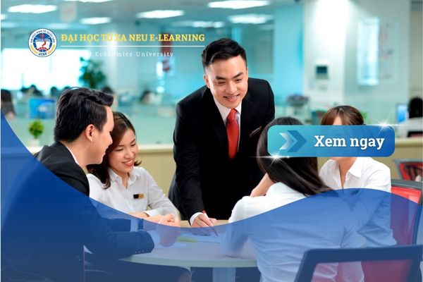 Những thuận lợi và khó khăn của ngành luật kinh tế trong thời kỳ hội nhập