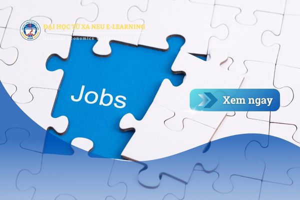 Ngành kế toán ra trường làm gì? Top những công việc tiềm năng nhất hiện nay