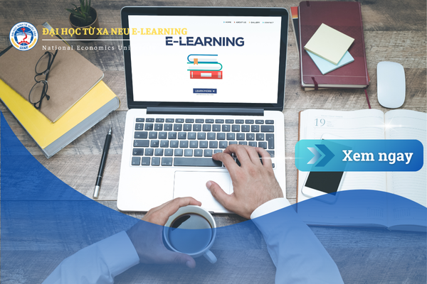 Chương trình đào tạo ngành Tài chính Ngân hàng hệ từ xa tại Nhật Bản