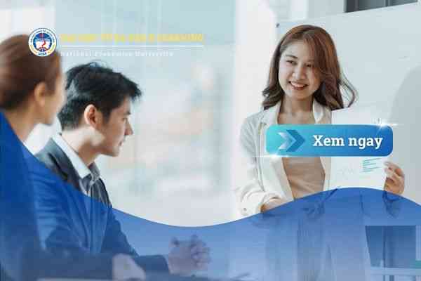 Ngành kế toán kiểm toán có dễ xin việc? Góc nhìn từ nhà tuyển dụng