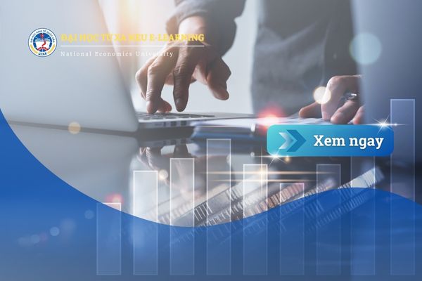 chuyen nganh cua tai chinh ngan hang