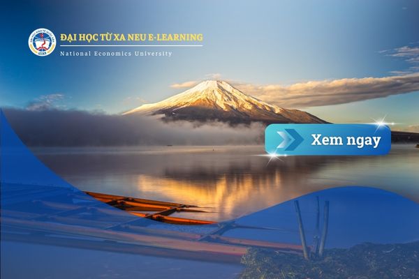 dai hoc tu xa tai nhat ban