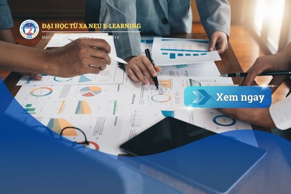 nghiep vu quan tri kinh doanh