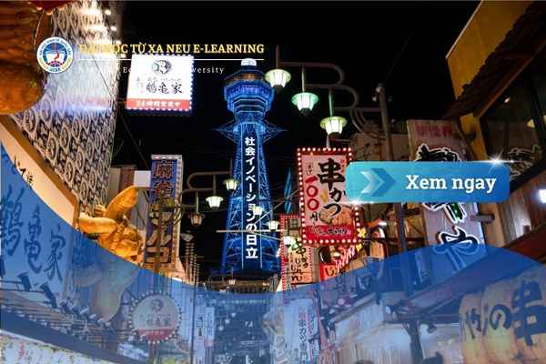 quản trị kinh doanh trường nào tốt