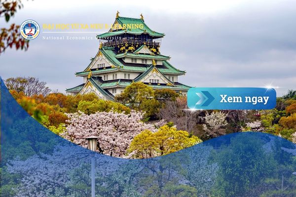 Chuyên Ngành Luật Kinh Tế: Ngành Hot Với Thu Nhập Hấp Dẫn, Nên Học Ở Đâu?