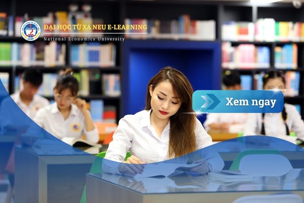 Học ngành Luật kinh tế ở Nhật: Cơ hội nghề nghiệp rộng mở 