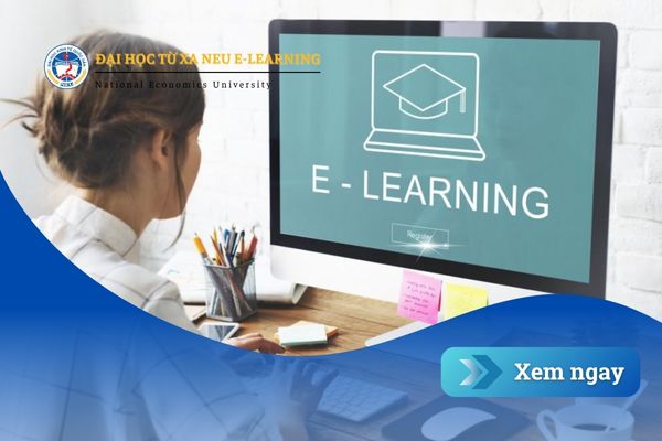 dai hoc truc tuyen cho nguoi di lam