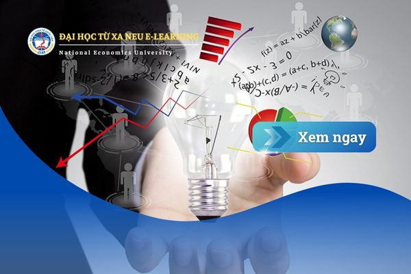 Ngành Quản trị kinh doanh gồm những chuyên ngành nào?