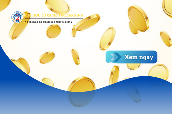 Sự thật về ngành Tài chính Ngân hàng– Con đường nghề nghiệp đầy tiềm năng và thách thức