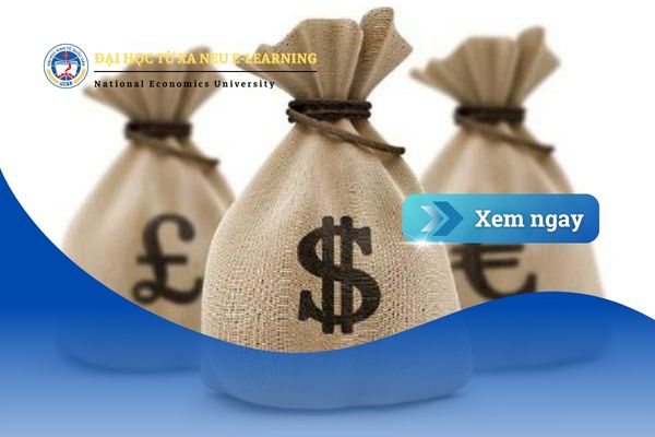 Ngành Tài chính Ngân hàng là gì? Hướng đi bền vững cho thế hệ trẻ trong thời đại số