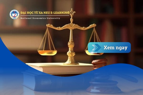 Học ngành Luật kinh tế ra làm gì? Cơ hội nghề nghiệp và triển vọng phát triển trong thời đại mới