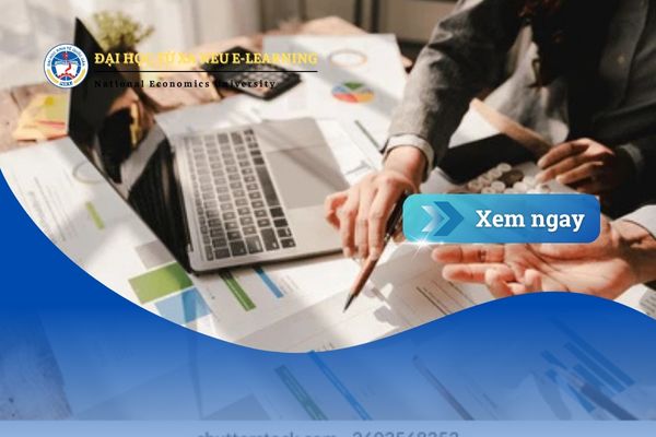 Tìm hiểu về ngành Kế toán – Hành trình chinh phục những con số và cơ hội nghề nghiệp bền vững