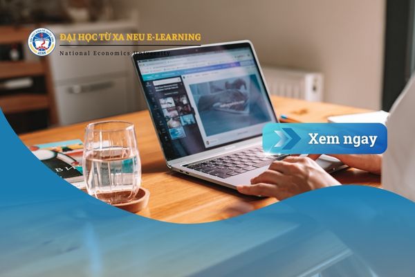 hoc bang dai hoc thu hai tu xa tai chinh ngan hang