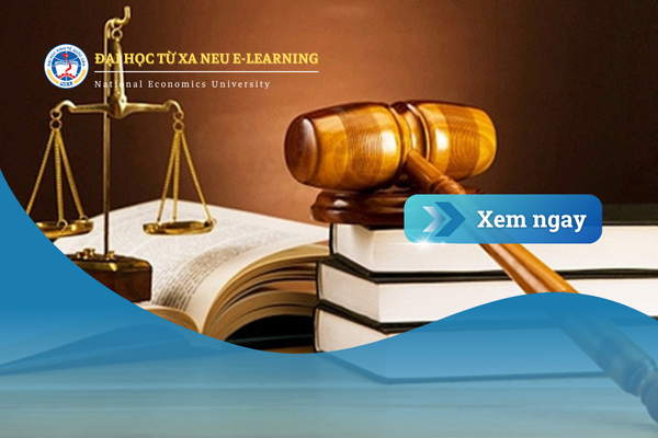 Cơ hội nghề nghiệp ngành Luật Kinh tế – Làm chủ tương lai trong kỷ nguyên hội nhập