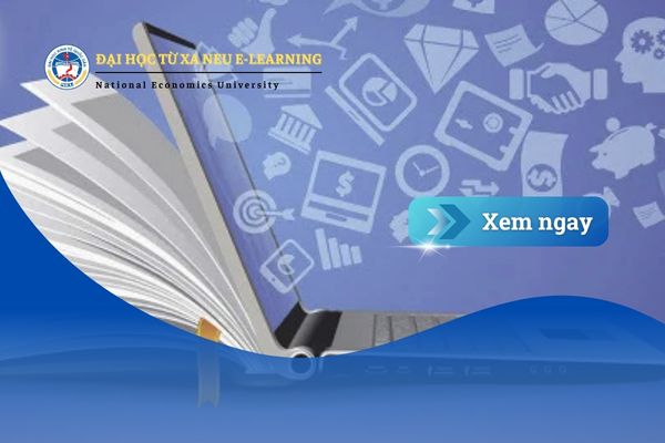 Đào tạo từ xa là gì? Hình thức học linh hoạt cho thời đại số