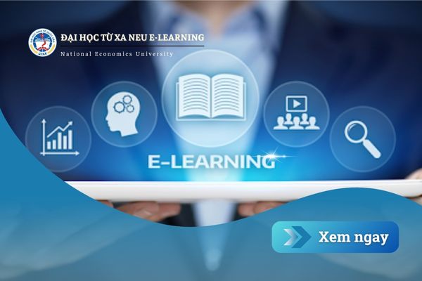 dao tao tu xa qua E-Learning