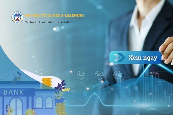 thong tin ve tai chinh ngan hang