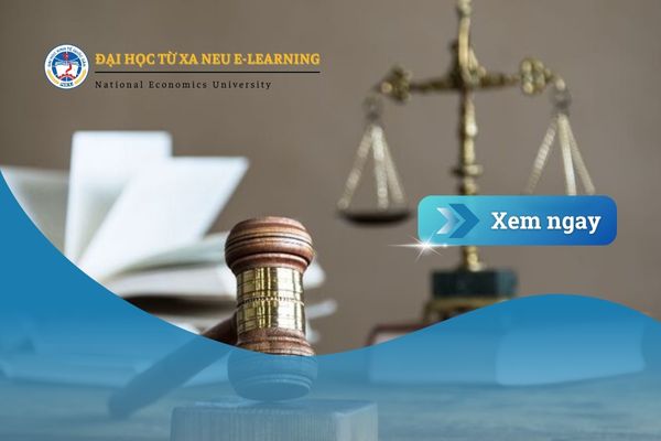 Khám phá các môn học của ngành Luật Kinh tế – Hành trình chinh phục tri thức pháp luật và kinh doanh