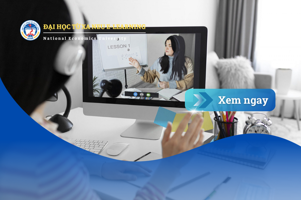 Cách học đại học hiệu quả tại nhà: Bí quyết chinh phục tri thức thời đại mới