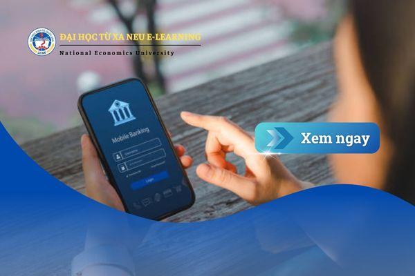 So sánh tài chính ngân hàng và tài chính giống và khác nhau ở đâu? Nên chọn ngành học nào