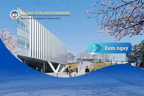 Những trường đại học ở Nhật Bản: Hành trình tri thức trong xứ sở mặt trời mọc